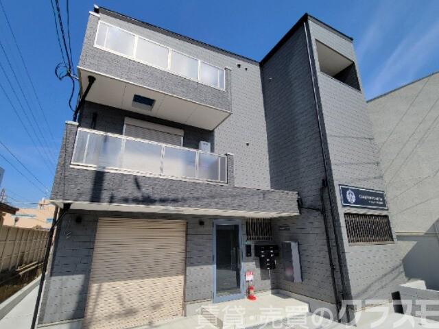 1/25 外観