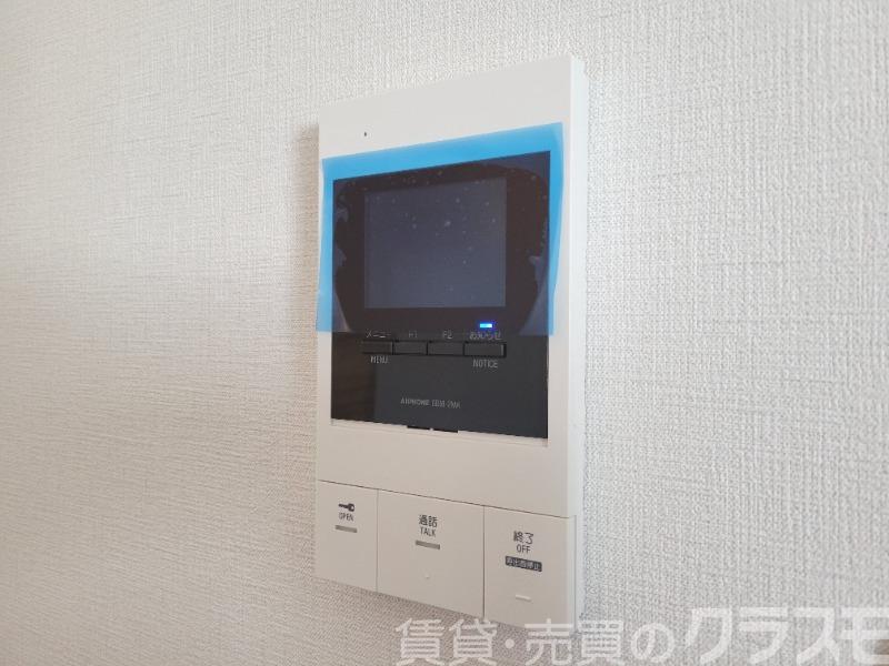10/23 設備