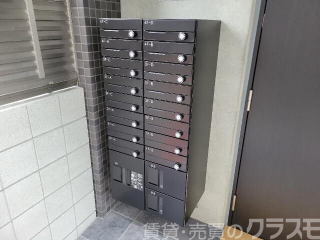 19/28 その他画像