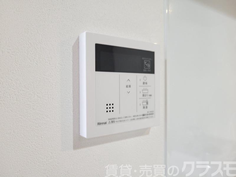 15/28 設備