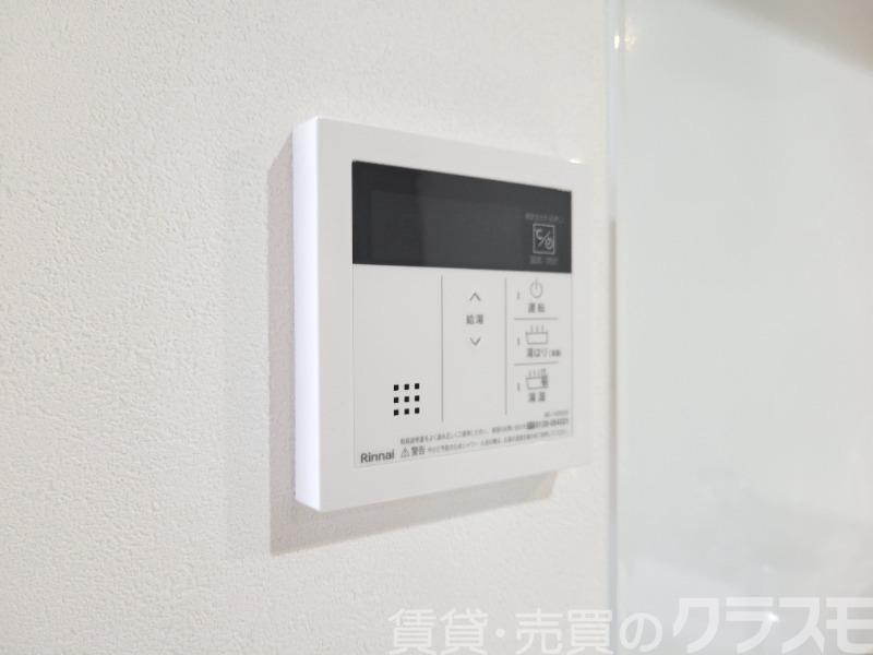 15/28 設備