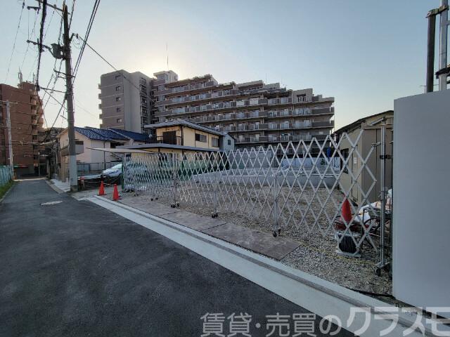 3/16 その他画像