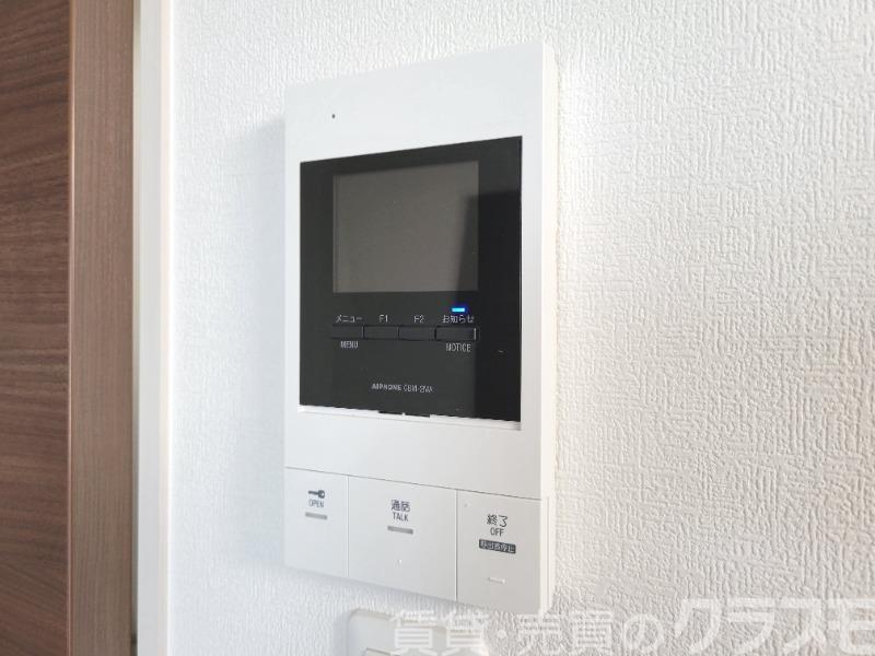 12/28 設備