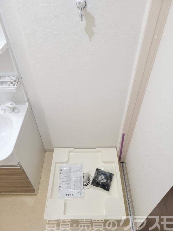 15/28 設備