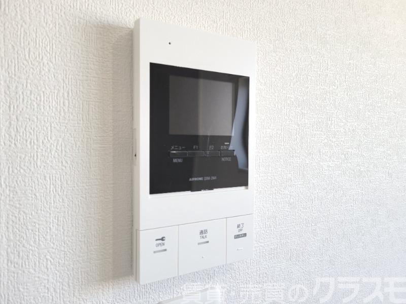 12/28 設備
