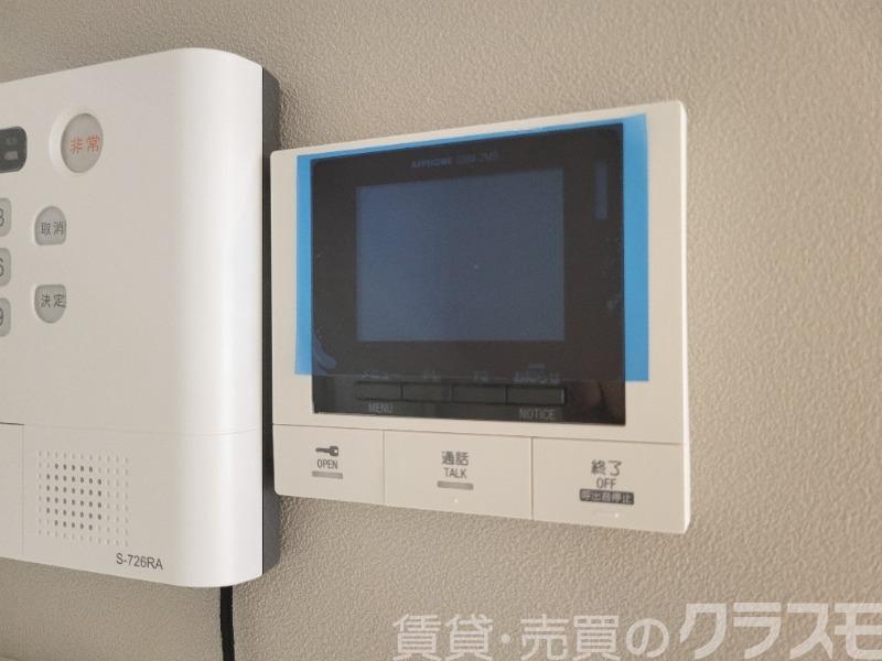 14/30 設備