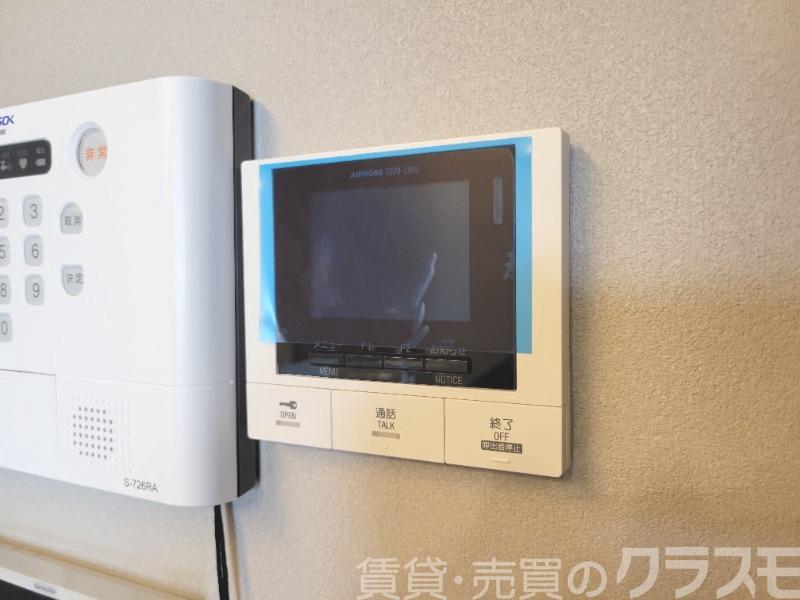 15/30 設備