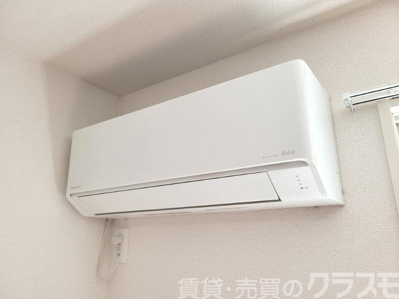 11/30 設備
