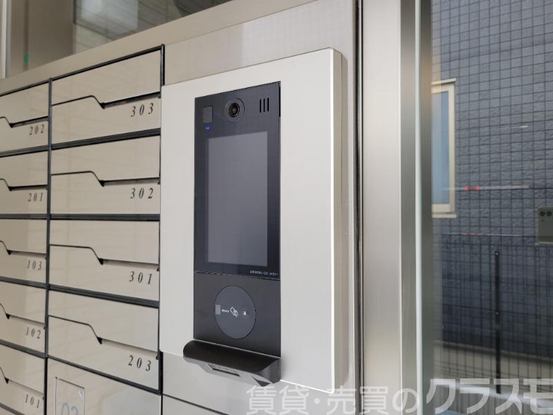 16/30 その他画像