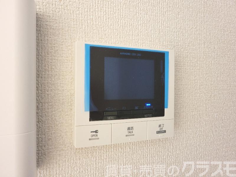 13/30 設備