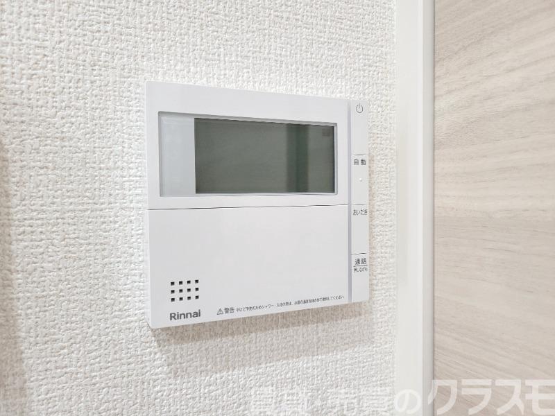 14/30 設備