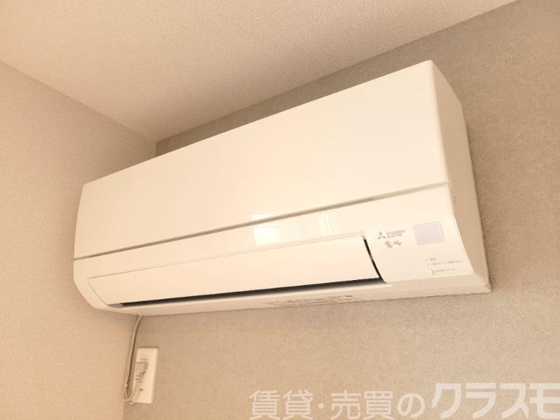 14/30 設備