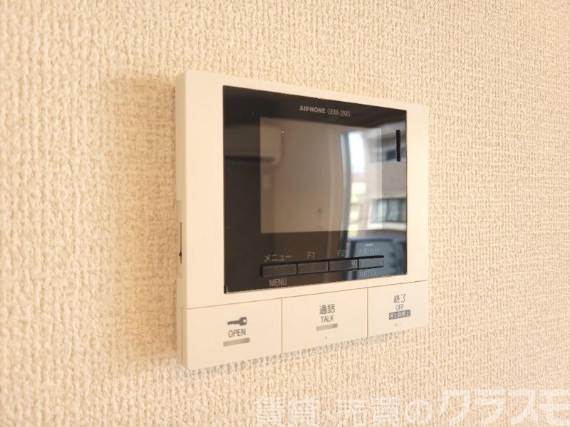16/30 設備
