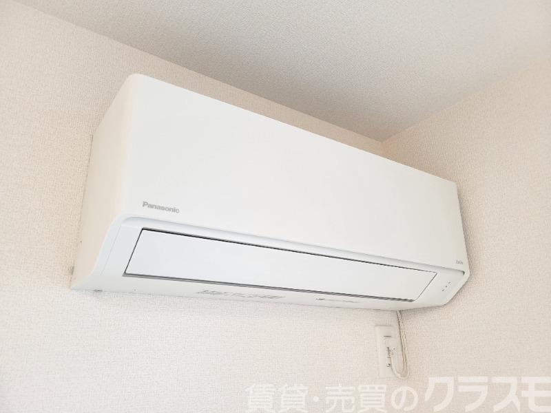 13/30 設備