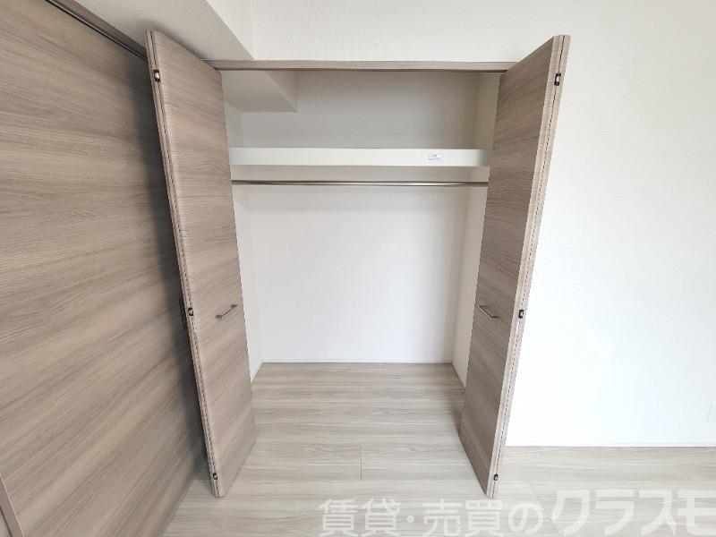 6/30 収納