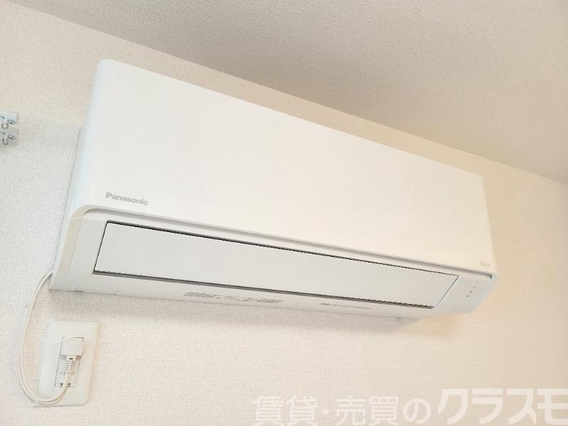 13/30 設備