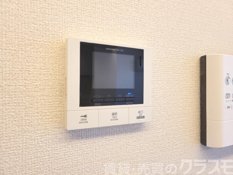 15/30 設備