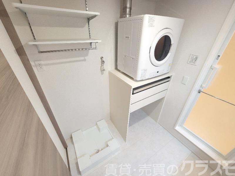 17/30 設備