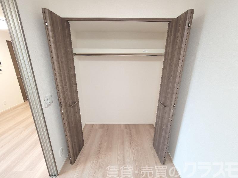 6/30 収納