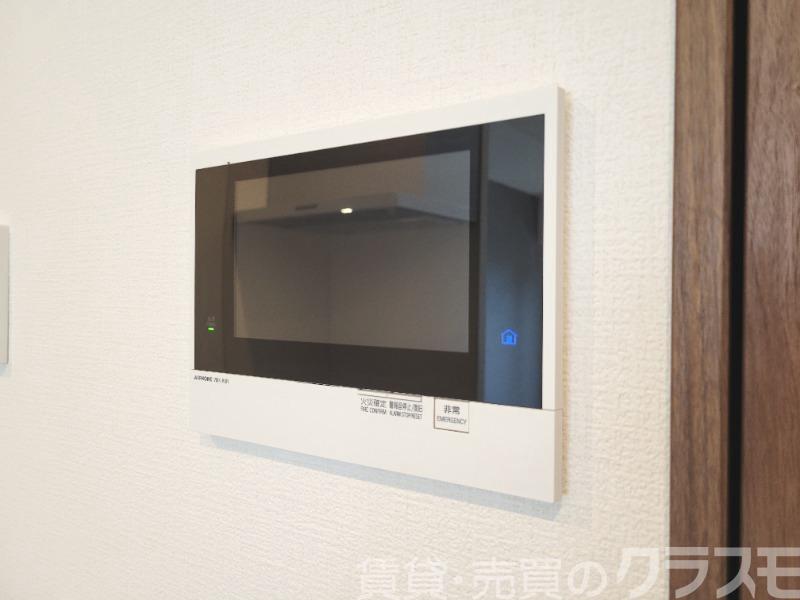 18/26 その他画像