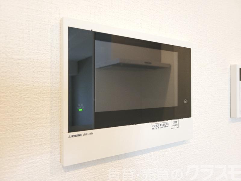 19/27 その他画像