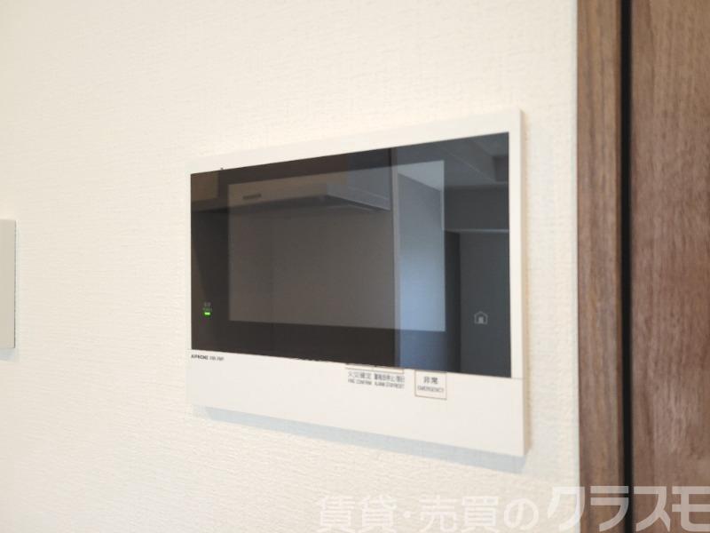 18/26 その他画像