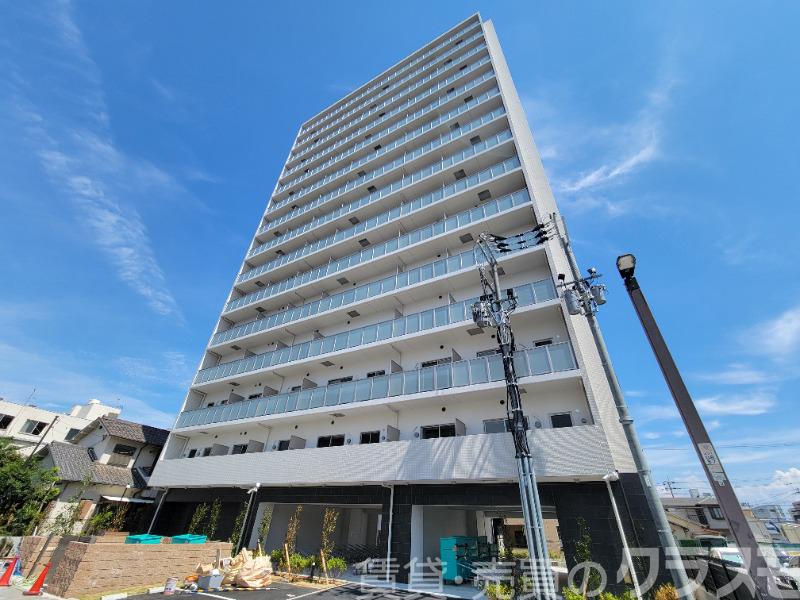 1/26 外観