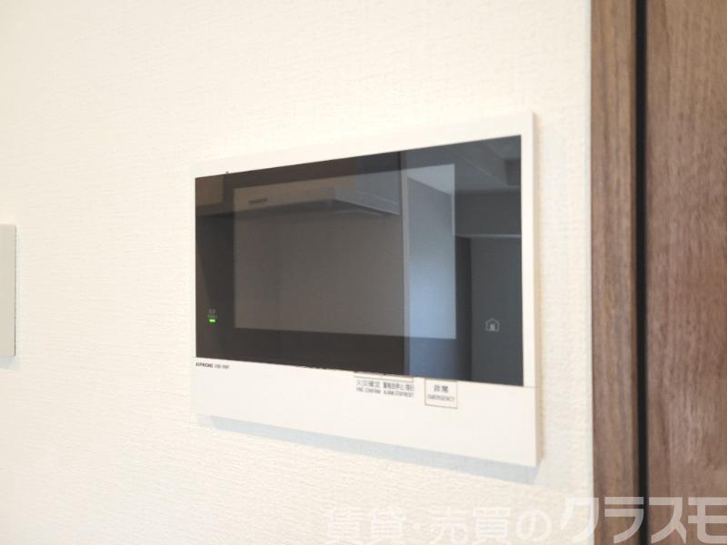 18/26 その他画像