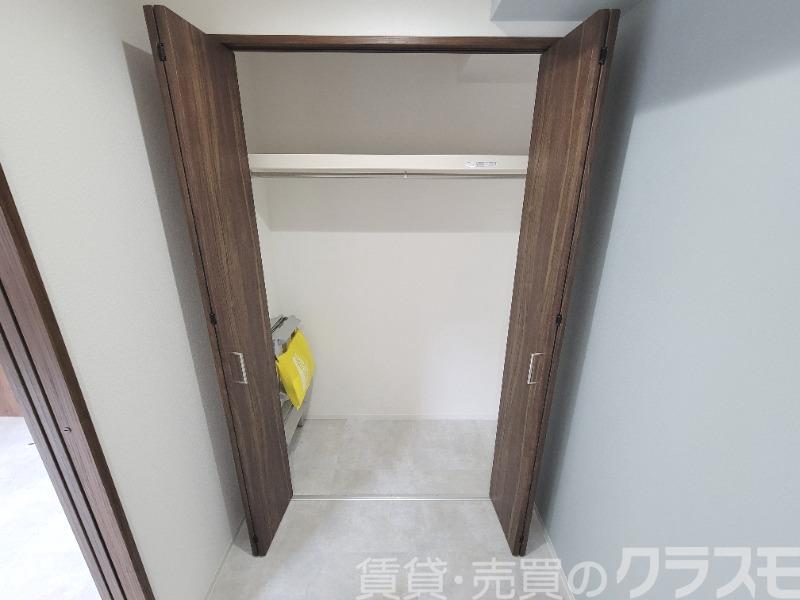 5/30 収納