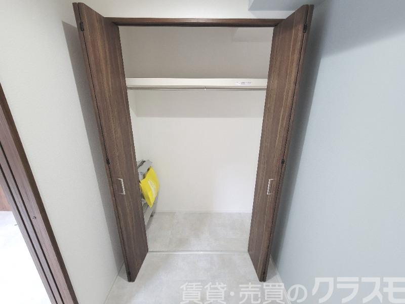 5/30 収納