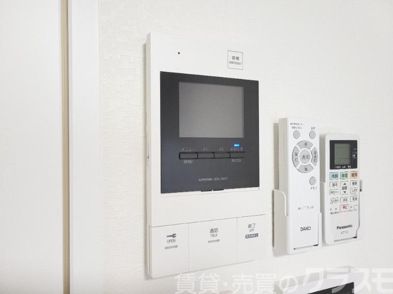 17/30 その他画像