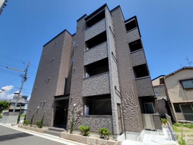 1/28 外観