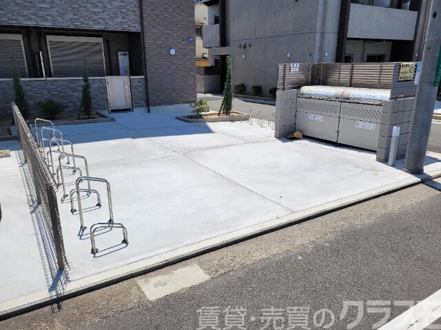 21/28 その他画像