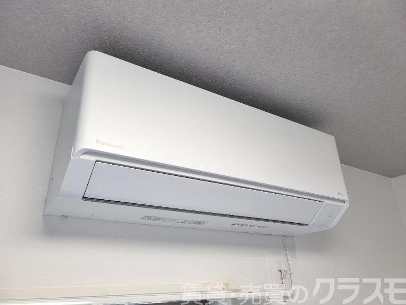 11/28 設備