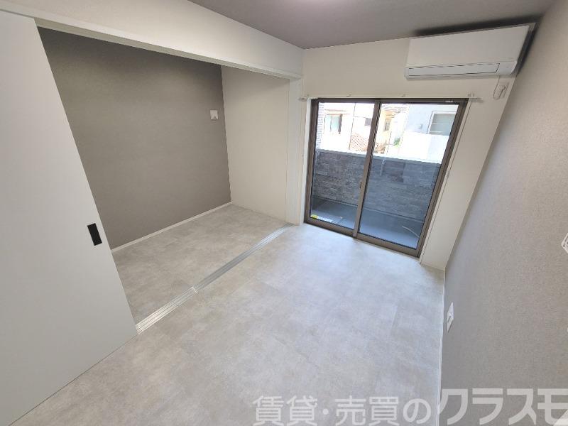 3/28 リビング/ダイニング