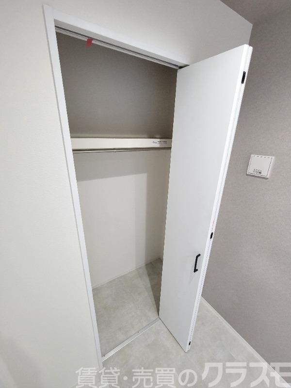 5/28 収納