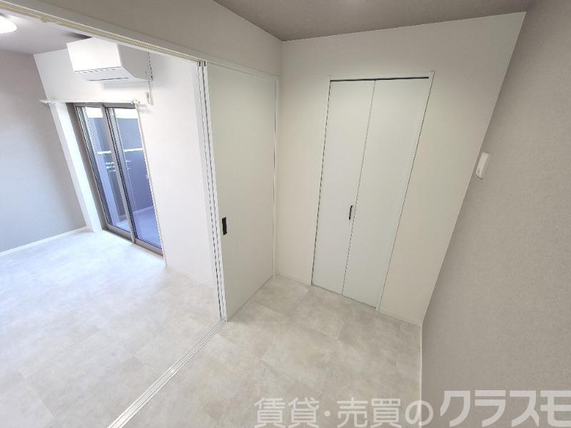 20/28 その他画像