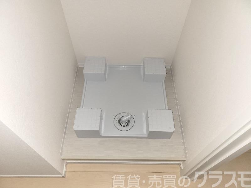 13/28 設備