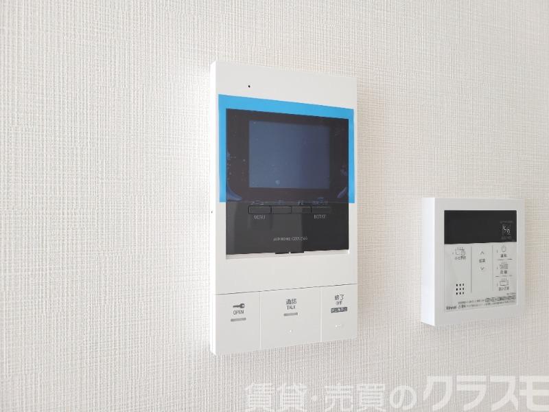 19/29 その他画像