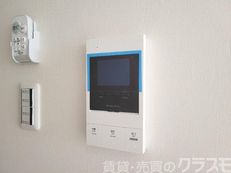 18/28 その他画像