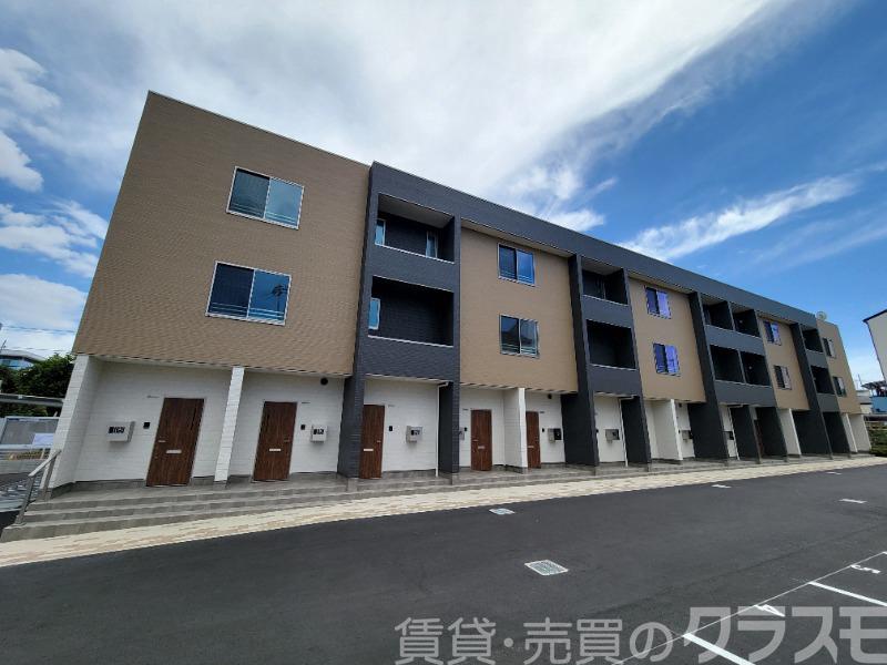 1/29 外観