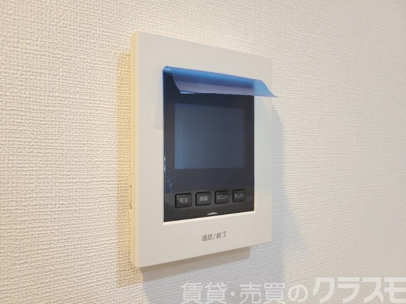 18/29 その他画像