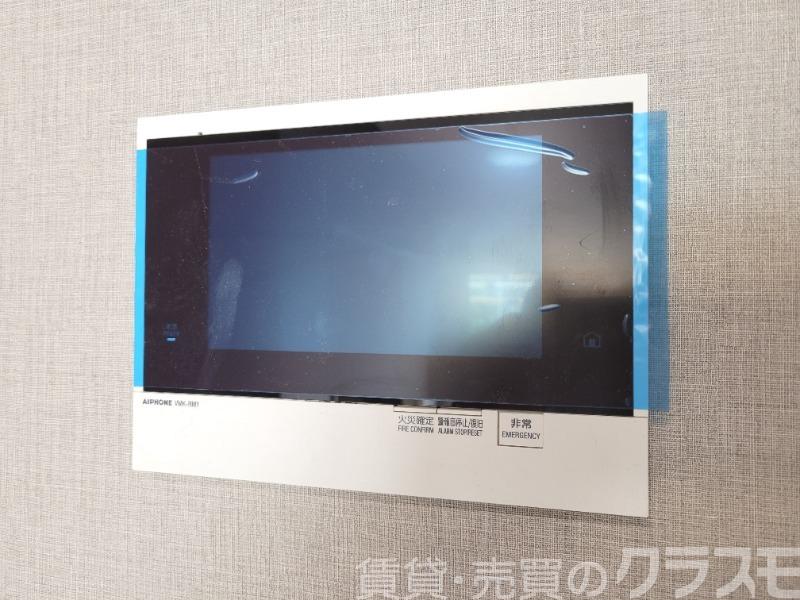 19/28 その他画像