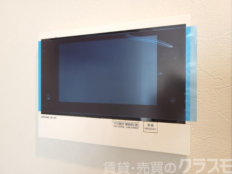 19/28 その他画像