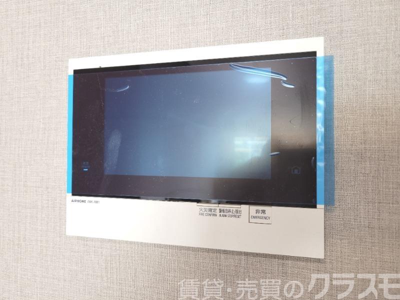 19/28 その他画像
