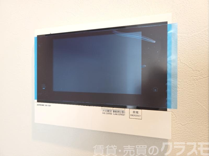 19/28 その他画像