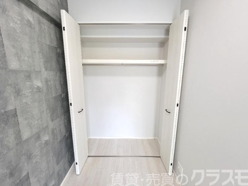 5/28 収納