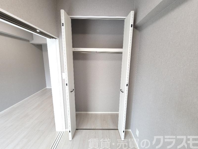 5/28 収納