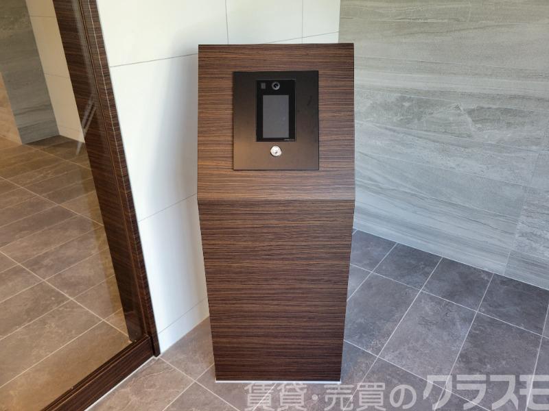16/28 その他画像