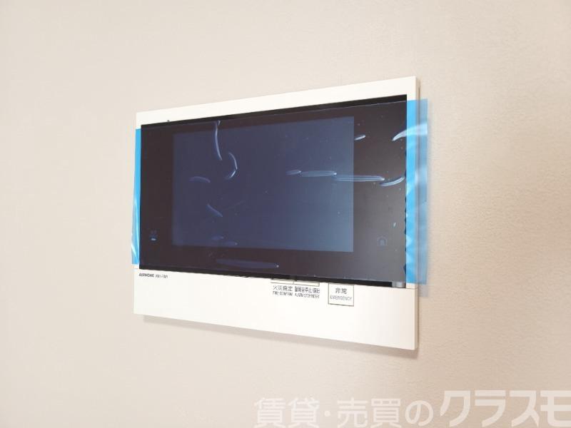 19/29 その他画像